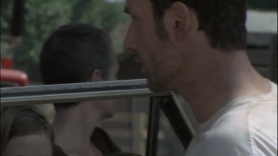 twd2x01_0038.jpg