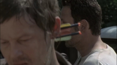 twd2x01_0040.jpg