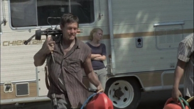 twd2x01_0042.jpg