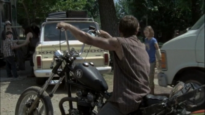 twd2x01_0046.jpg