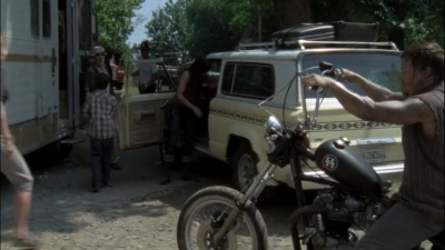 twd2x01_0047.jpg