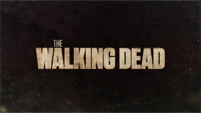 twd2x01_0088.jpg