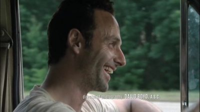 twd2x01_0103.jpg