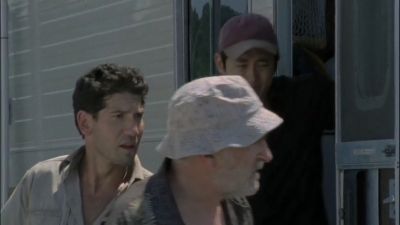 twd2x01_0199.jpg