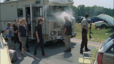 twd2x01_0202.jpg