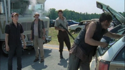 twd2x01_0205.jpg