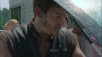 twd2x01_0206.jpg