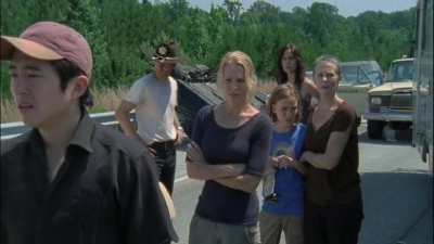 twd2x01_0207.jpg