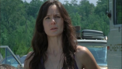 twd2x01_0208.jpg