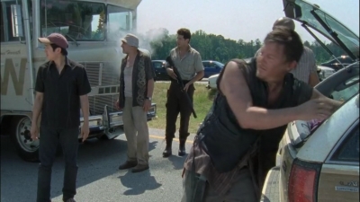 twd2x01_0209.jpg