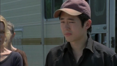 twd2x01_0211.jpg