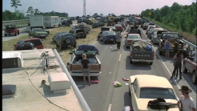 twd2x01_0225.jpg