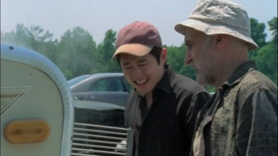 twd2x01_0232.jpg