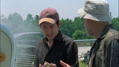 twd2x01_0233.jpg