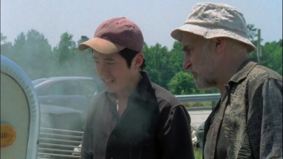 twd2x01_0234.jpg