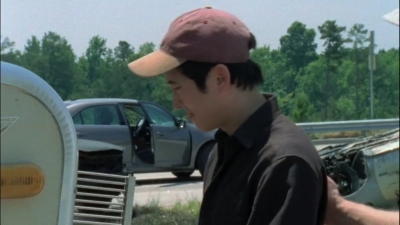 twd2x01_0236.jpg