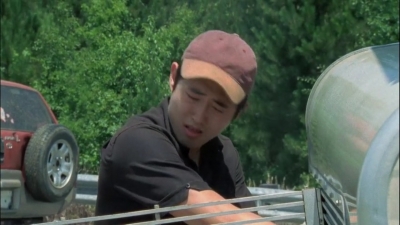 twd2x01_0238.jpg