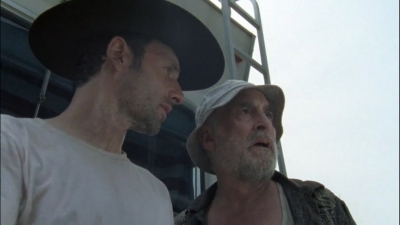 twd2x01_0246.jpg