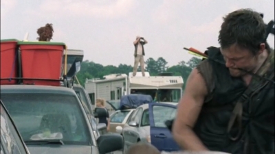 twd2x01_0252.jpg