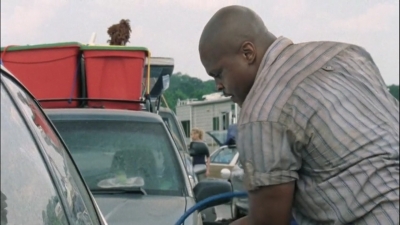 twd2x01_0253.jpg