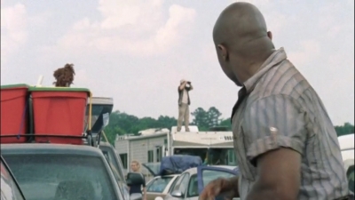 twd2x01_0254.jpg