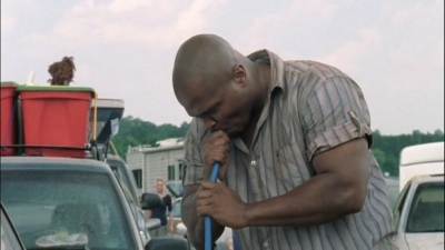 twd2x01_0255.jpg