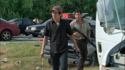 twd2x01_0271.jpg