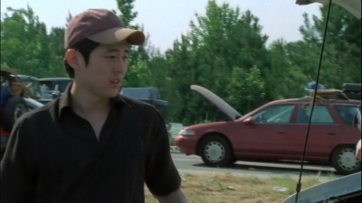 twd2x01_0273.jpg