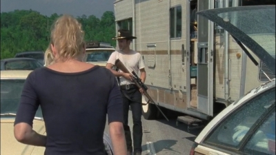 twd2x01_0276.jpg