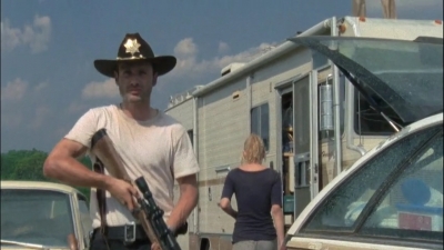 twd2x01_0278.jpg