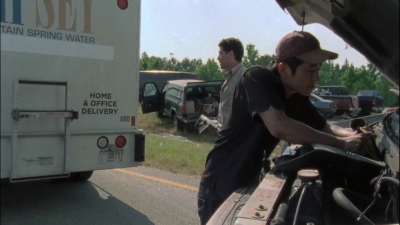 twd2x01_0293.jpg