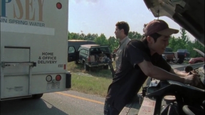 twd2x01_0294.jpg