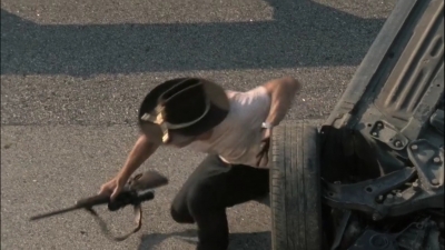 twd2x01_0339.jpg