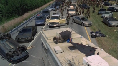 twd2x01_0340.jpg