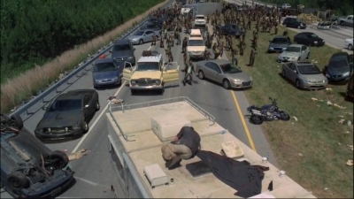 twd2x01_0341.jpg