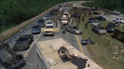 twd2x01_0342.jpg