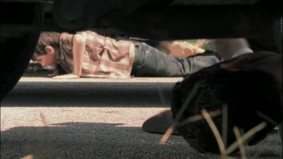 twd2x01_0351.jpg