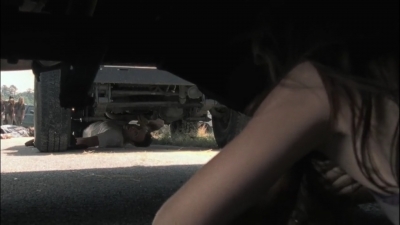 twd2x01_0357.jpg