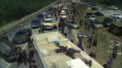 twd2x01_0358.jpg