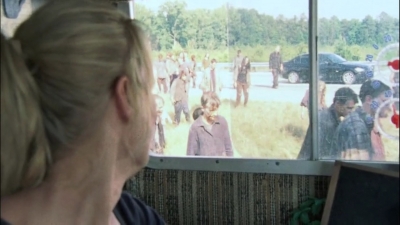 twd2x01_0366.jpg