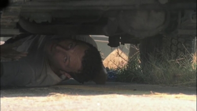 twd2x01_0373.jpg