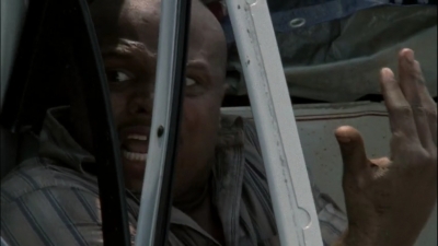 twd2x01_0381.jpg