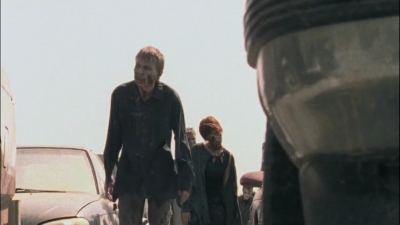 twd2x01_0382.jpg