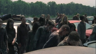 twd2x01_0431.jpg