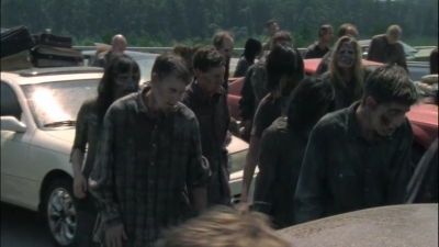 twd2x01_0432.jpg