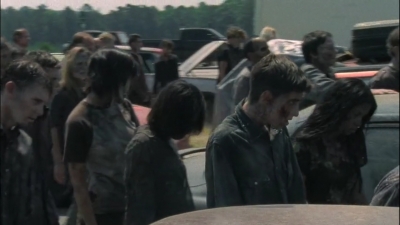 twd2x01_0433.jpg