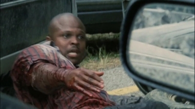 twd2x01_0458.jpg