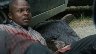 twd2x01_0459.jpg