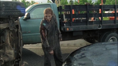 twd2x01_0460.jpg