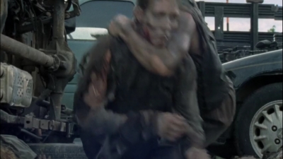 twd2x01_0462.jpg